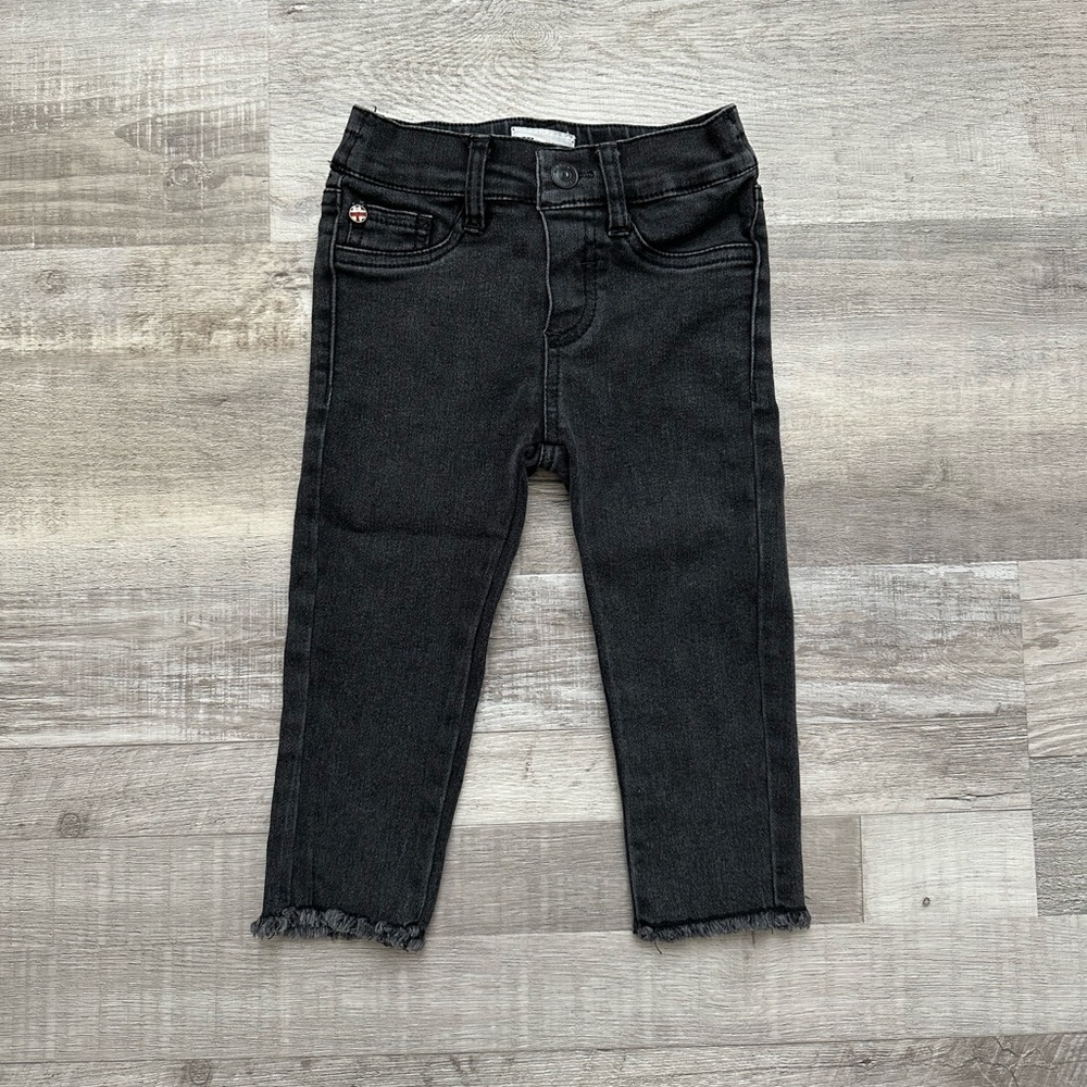 Hudson jeans